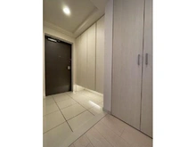 【滋賀県/大津市におの浜】エスリード大津におの浜 玄関