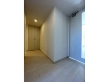 【滋賀県/大津市におの浜】エスリード大津におの浜 廊下