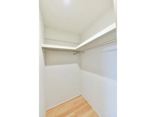 【京都府/京都市中京区河原町通二条上る】グランクール河原町二条 収納