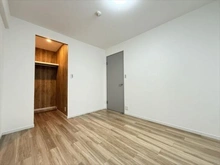 【京都府/京都市中京区壬生相合町】サーパス四条大宮 洋室