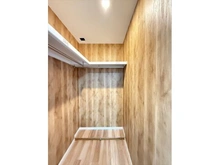 【京都府/京都市中京区壬生相合町】サーパス四条大宮 収納