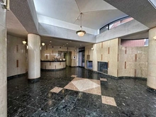 【京都府/京都市上京区室町通今出川下る】デ・リードヴィンテージ御所西 エントランス