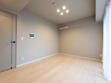 【京都府/京都市上京区室町通今出川下る】デ・リードヴィンテージ御所西 洋室