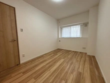 【京都府/京都市右京区梅津罧原町】グラン・コート嵐山 洋室