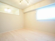 【京都府/京都市下京区四条通大宮東入】レ・ジェイド京都四条大宮 洋室