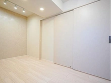 【京都府/京都市下京区四条通大宮東入】レ・ジェイド京都四条大宮 サービスルーム（納戸）