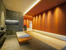 【京都府/京都市下京区四条通大宮東入】レ・ジェイド京都四条大宮 共用部