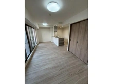 【京都府/京都市中京区西ノ京島ノ内町】藤和三条山ノ内ホームズ LDK