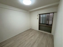 【京都府/京都市中京区西ノ京島ノ内町】藤和三条山ノ内ホームズ 洋室