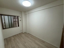 【京都府/京都市中京区西ノ京島ノ内町】藤和三条山ノ内ホームズ 洋室