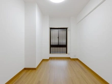 【京都府/京都市中京区壬生天池町】ファミールガーデン二条駅前　南棟 洋室