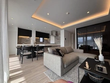 【京都府/京都市中京区河原町通二条上る】グランクール河原町二条 LDK