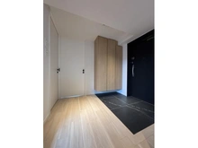 【京都府/京都市中京区河原町通二条上る】グランクール河原町二条 玄関