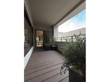 【京都府/京都市中京区河原町通二条上る】グランクール河原町二条 インナーテラス