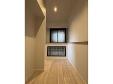 【京都府/京都市中京区河原町通二条上る】グランクール河原町二条 廊下