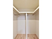 【京都府/京都市左京区南禅寺草川町】マジェス京都岡崎 収納