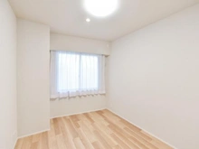 【京都府/京都市左京区南禅寺草川町】マジェス京都岡崎 洋室