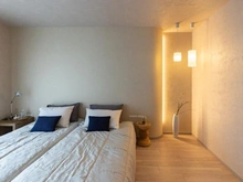 【京都府/京都市東山区粟田口三条坊町】グランドヒルズ京都東山ロジュマン 洋室