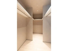 【京都府/京都市東山区粟田口三条坊町】グランドヒルズ京都東山ロジュマン 収納