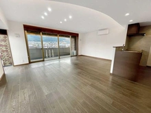 【京都府/京都市左京区岡崎円勝寺町】グランドヒルズ岡崎神宮道 LDK