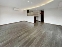 【京都府/京都市左京区岡崎円勝寺町】グランドヒルズ岡崎神宮道 LDK