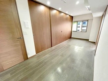 【京都府/京都市左京区岡崎円勝寺町】グランドヒルズ岡崎神宮道 洋室