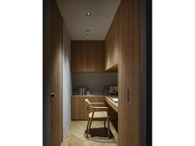 【京都府/京都市中京区元竹田町】THE RESIDENCE京都東洞院四条 DEN：2025年12月改装済み
