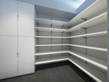 【京都府/京都市中京区元竹田町】THE RESIDENCE京都東洞院四条 玄関：2025年12月改装済み