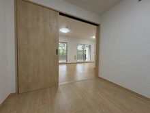 【京都府/京都市伏見区舞台町】ディオ・フェルティ丹波橋右芳館 洋室