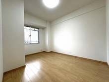 【京都府/京都市伏見区舞台町】ディオ・フェルティ丹波橋右芳館 洋室