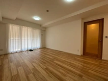 【京都府/京都市西京区嵐山西一川町】レフィナード嵐山 LDK