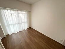 【京都府/京都市中京区夷川通堀川東入】デ・リード京都二條城前 洋室