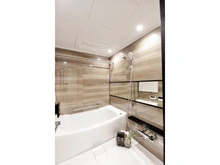 【京都府/京都市下京区西木屋町通松原上る2丁目】イーグルコート京都河原町 浴室