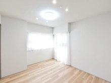 【京都府/京都市下京区西木屋町通松原上る2丁目】イーグルコート京都河原町 洋室