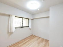 【京都府/京都市下京区西木屋町通松原上る2丁目】イーグルコート京都河原町 洋室