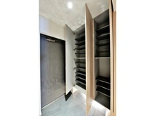 【京都府/京都市下京区西木屋町通松原上る2丁目】イーグルコート京都河原町 収納