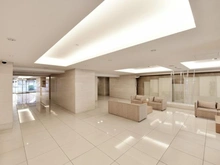 【京都府/京都市下京区西木屋町通松原上る2丁目】イーグルコート京都河原町 共用部