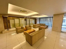 【京都府/京都市下京区西木屋町通松原上る2丁目】イーグルコート京都河原町 共用部