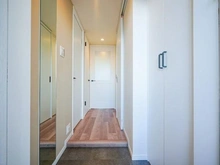 【京都府/京都市右京区西院高田町】ヴェスト・ノーヴァ西院 玄関