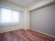 【京都府/京都市右京区西院高田町】ヴェスト・ノーヴァ西院 洋室