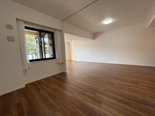 【京都府/京都市右京区西京極堤下町】イニシア桂大橋 LDK