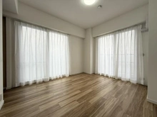 【京都府/京都市右京区山ノ内苗町】コスモワンダータウン 洋室