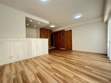 【京都府/京都市西京区上桂前川町】インペリアル上桂 LDK