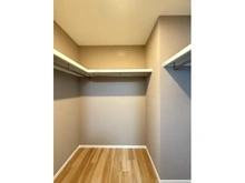 【京都府/京都市西京区上桂前川町】インペリアル上桂 収納