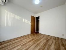 【京都府/京都市西京区上桂前川町】インペリアル上桂 洋室