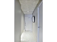 【京都府/京都市中京区松下町】コスモシティ御池富小路 玄関