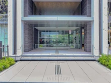 【京都府/向日市寺戸町】ジオ阪急洛西口ノースレジデンス エントランス