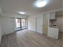 【京都府/京都市下京区室町通仏光寺上る】四条烏丸クロスマーク LDK