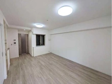 【京都府/京都市下京区室町通仏光寺上る】四条烏丸クロスマーク LDK