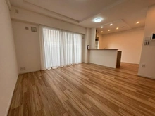 【京都府/京都市西京区桂下豆田町】ディアエスタミオ桂壱番館 LDK